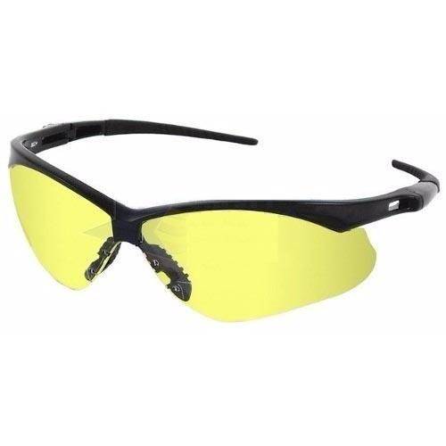 Óculos Nemesis para Ciclismo Lente Amarela
