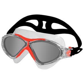 Óculos Omega Swim Mask Speedo 509161