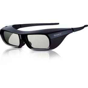 Oculos P/ TV 3D Sony TDG-BR250 Recarregável