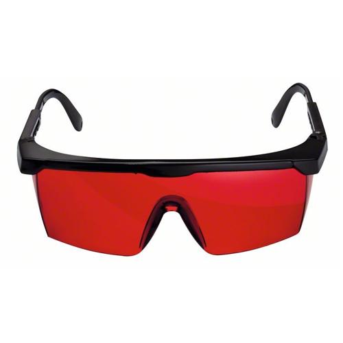 Óculos para Laser (vermelho) Professional - Bosch