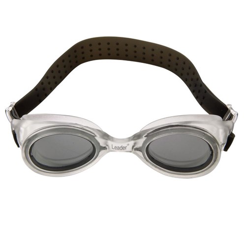 Óculos para Natação Class Leader Ld276 Preto