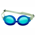 Óculos para Natação Infantil ELT00432 Azul