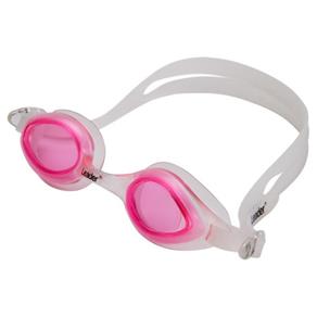 Óculos para Natação Infantil Sleepstream Ld213 Rosa - Leader
