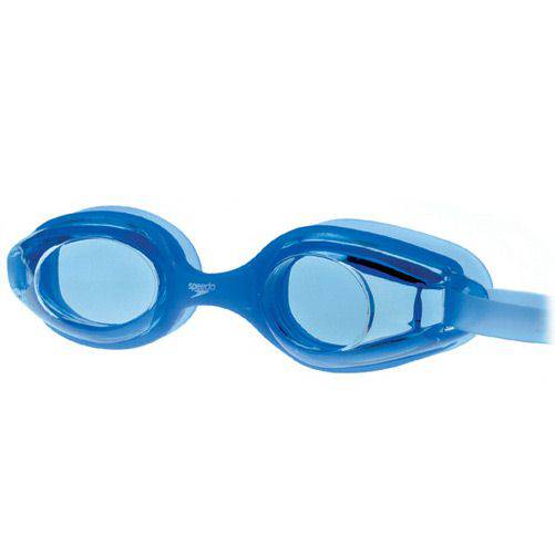 Tamanhos, Medidas e Dimensões do produto Óculos para Natação Júnior Olympic - Speedo