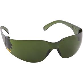 Óculos Policarbonato Maltes Verde com Anti Embaçante Ca15002 - Peça - Vonder