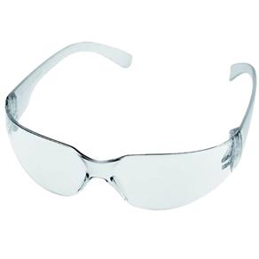 Óculos Proteção Maltes Antiembaçante Incolor - Vonder