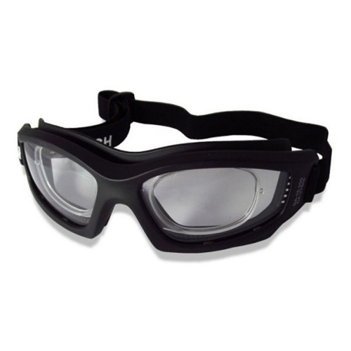 Oculos Proteção para Futebol Basquete Ciclismo e Voley Danny D-Tech