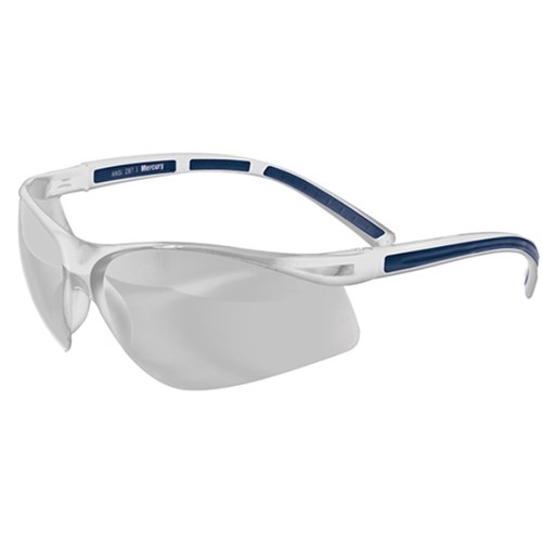Óculos Protetor SteelPro MERCURY Vicsa - Shop - Lente Incolor