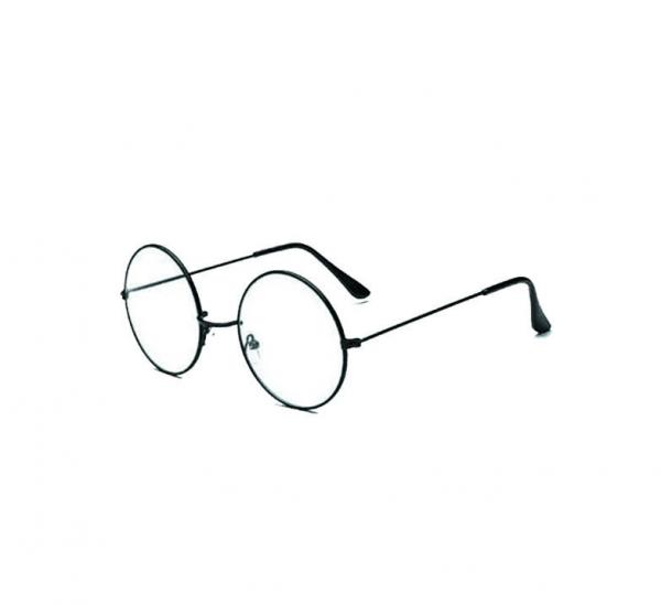 Óculos Redondo Harry Potter - Ydh