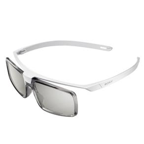 Óculos Simulview - TDG-SV5P Prata