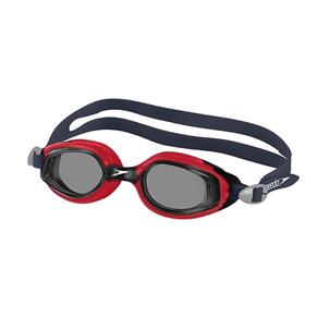 Óculos SMART Speedo 509187