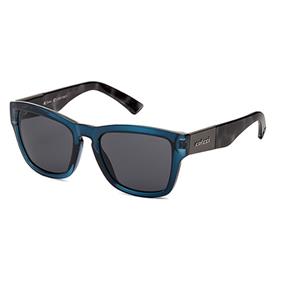 Óculos Solar Colcci Dylan C0015I0801 Azul