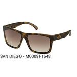 Oculos Solar Mormaii San Diego Xperio Polarizado M0009f1648