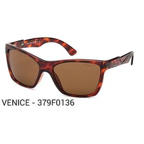 Óculos Solar Mormaii Venice Beat Xperio Polarizado 379f0136