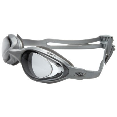 Óculos Speedo Hydrovision