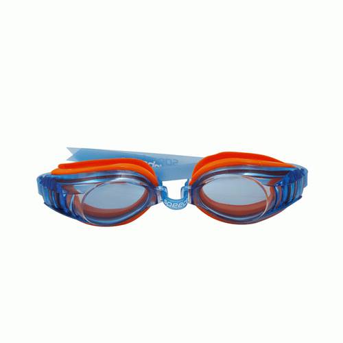 Óculos Speedo Raptor Ref:509178