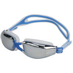 Óculos Speedo X Vision - Azul