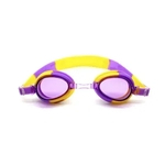 Oculos Split NTK - Roxo e amarelo