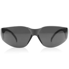 Óculos Super Vision Cinza-Carbografite-012259412