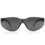 Óculos Super Vision Cinza-Carbografite-012259412