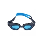 Óculos Tornado Onix Azul Speedo