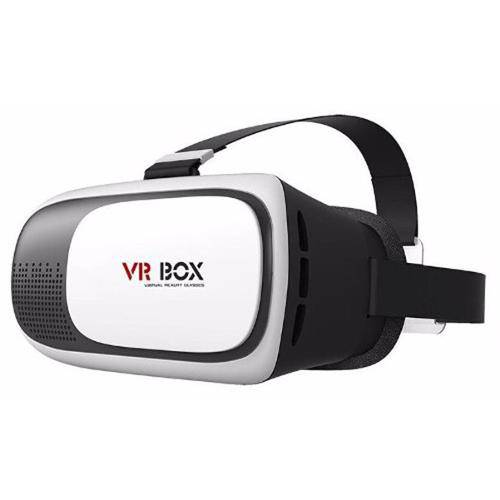 Oculos Vr 3d Jogos Game de Realidade Virtual Filmes