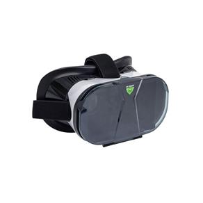 Óculos Vr Power 360 Dtc - Realidade Virtual 3d - Original