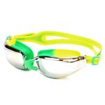 Óculos X-Vision Speedo 509130