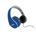Oex Headset Sense Azul