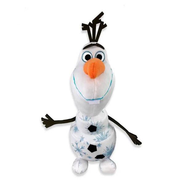 Olaf 30CM Pelúcia Disney - Fun F0002-3