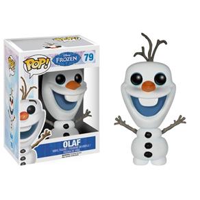 Olaf - Frozen Funko Pop Disney
