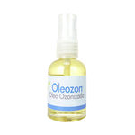 Óleo de Girassol Ozonizado Oleozon 30ml - 2 Unidades
