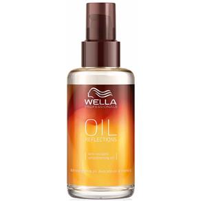 Óleo Wella Professionals Oil Reflections