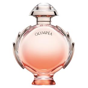 Olympéa Aqua Paco Rabanne - Perfume Feminino - Eau de Parfum Légère 50ml