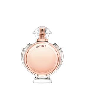 Olympéa Eau de Parfum Paco Rabanne - Perfume Feminino - 30ml
