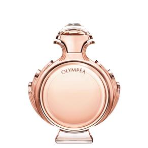 Olympéa Eau de Parfum Paco Rabanne - Perfume Feminino - 50ml