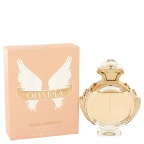 Olympea Eau de Parfum Spray Perfume Feminino 50 ML-Paco Rabanne