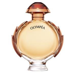 Olympéa Intense Paco Rabanne - Perfume Feminino - Eau de Parfum - 50ml