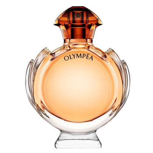 Tudo sobre 'Olympéa Intense Paco Rabanne - Perfume Feminino - Eau de Parfum'