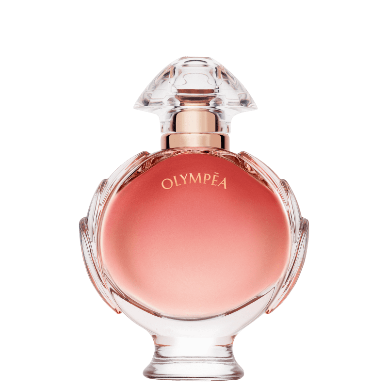 Olympéa Legend Eau de Parfum Feminino - 30 Ml