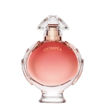 Olympéa Legend Paco Rabanne Eau de Parfum - Perfume Feminino 30ml
