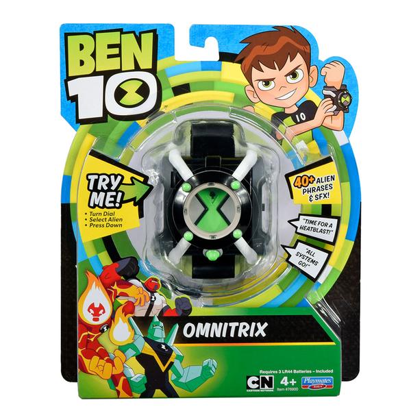 200 ideias de Ben 10  ben 10, ben 10 personagens, aliens