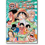 One Piece - Vol.60