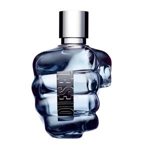 Only The Brave Diesel Eau de Toilette Perfume Masculino - 125ml - 35ml