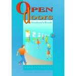 Open Doors: 1: Student''s Book