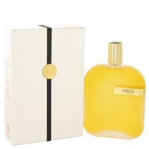 Opus I Eau de Parfum Spray Perfume Feminino 100 ML-Amouage