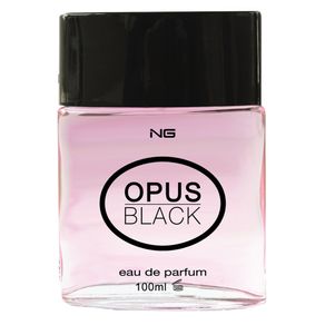 Opus NG Parfums Perfume Feminino - Eau de Parfum 100ml