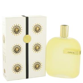 Opus Vi Eau de Parfum Spray Perfume Feminino 100 ML-Amouage