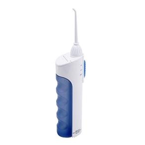 Oral Cleannig Fio Dental de Água Relaxmedic
