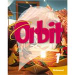 Orbit 1
